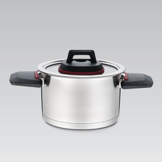 Каструля Maestro MR-3530-20