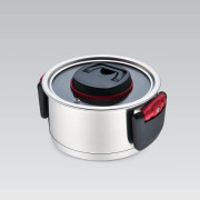 Каструля Maestro MR-3530-20