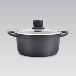 Каструля Maestro MR-4320