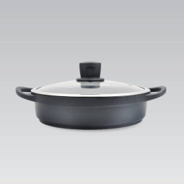 Каструля Maestro MR-4328-S