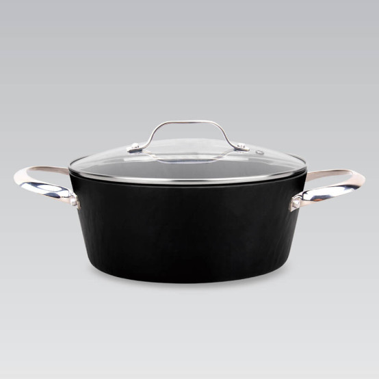Каструля Maestro MR-4428