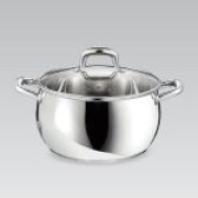 Комплект посуду Maestro MR-3515-8