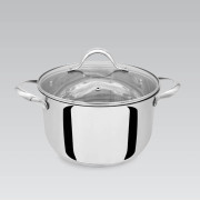 Комплект посуду Maestro MR-3519-6M