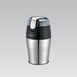 Кавомолка Maestro MR-454