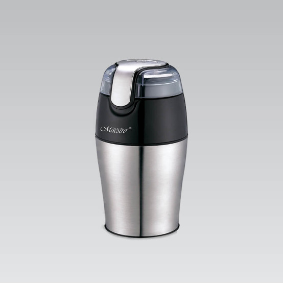 Кавомолка Maestro MR-454