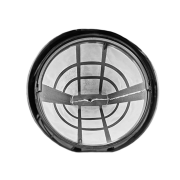 Крапельна кавоварка Vitek VT-1503 BK