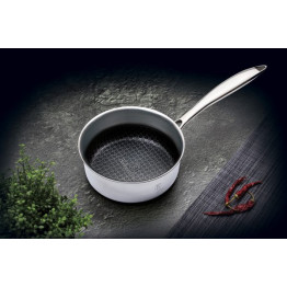 Ківш 1.2л Berlinger Haus Eternal Collection BH6558