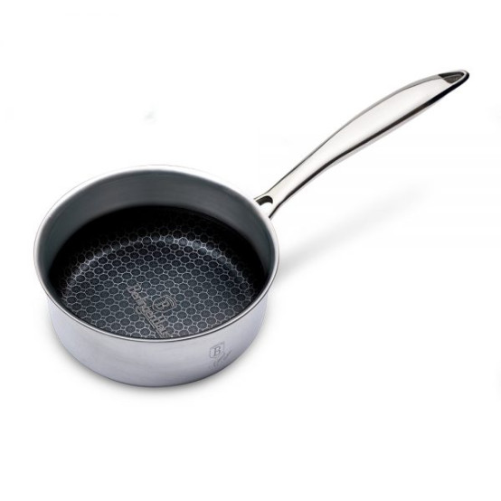 Ківш 1.8л Berlinger Haus Eternal Collection BH6559