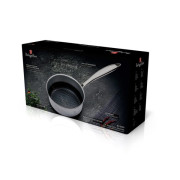 Ківш 1.8л Berlinger Haus Eternal Collection BH6559