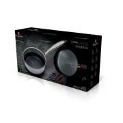 Ківш 1.8л Berlinger Haus Eternal Collection BH6559