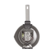 Ківш Berlinger Haus Aspen Collection 16см 1.2л BH-7065