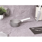Ківш Berlinger Haus Aspen Collection 16см 1.2л BH-7065