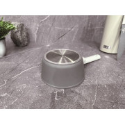 Ківш Berlinger Haus Aspen Collection 16см 1.2л BH-7065