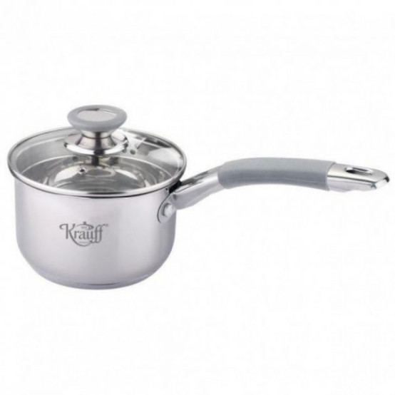 Ківш Krauff Komfort 88-222-014