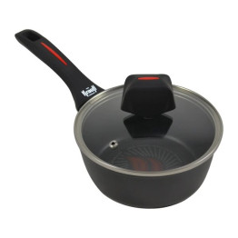 Ківш Krauff Smart Fry 1л 25-45-158