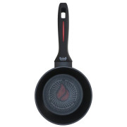 Ківш Krauff Smart Fry 1л 25-45-158