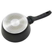 Ківш Krauff Smart Fry 1л 25-45-158