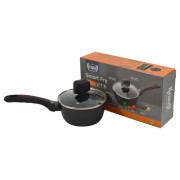 Ківш Krauff Smart Fry 1л 25-45-158