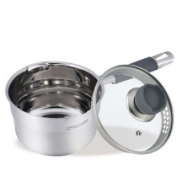 Ківш Maestro MR-3507