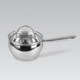Ківш Maestro MR-3516-16
