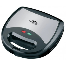 Мультимейкер Monte MT-3526
