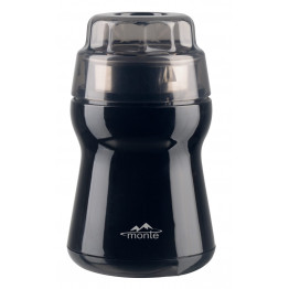 Мультимолка Monte MT-1410