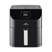 Мультипіч Monte MT-2702