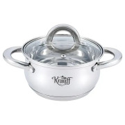 Набір посуду Krauff 26-238-078 3 предметів