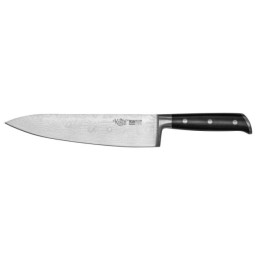 Ніж Krauff Damask Stern 29-250-015