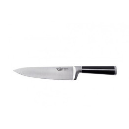 Ніж Krauff Fein 29-250-008
