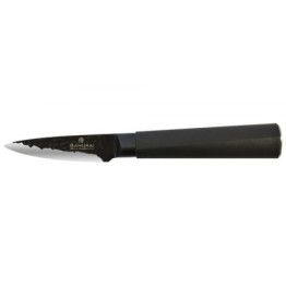 Ніж Krauff Samurai 29-243-015