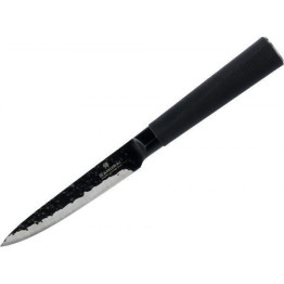 Ніж Krauff Samurai 29-243-016