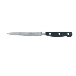 Ніж Maestro MR-1453