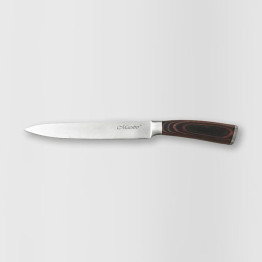 Ніж Maestro MR-1461