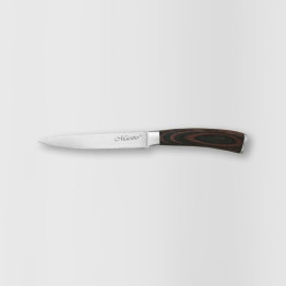 Ніж Maestro MR-1463