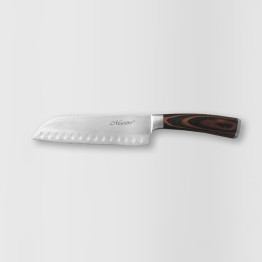 Ніж Maestro MR-1465