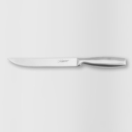 Ніж Maestro MR-1471