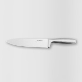 Ніж Maestro MR-1473