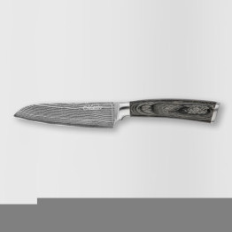 Ніж Maestro MR-1482