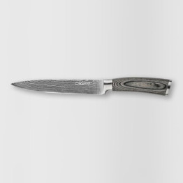 Ніж Maestro MR-1484