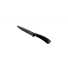 Ніж для нарізки Berlinger Haus Black Royal Collection BH-2378