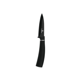 Ніж для овочів 9см Berlinger Haus Black Royal Collection BH-2381