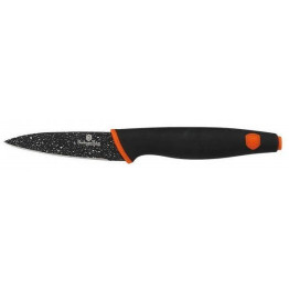 Ніж для овочів Berlinger Haus Granit Diamond Line BH-2298