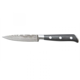 Ніж для овочів Damask 9см Krauff 29-250-006