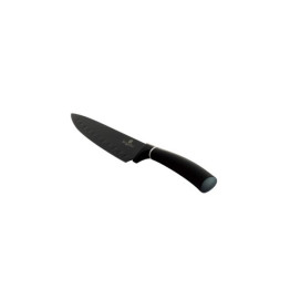 Ніж кухонний 20см Berlinger Haus Black Royal Collection BH-2377