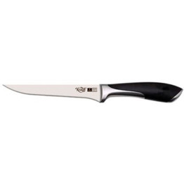Ніж обвалювальний Luxus 27см Krauff 29-305-005