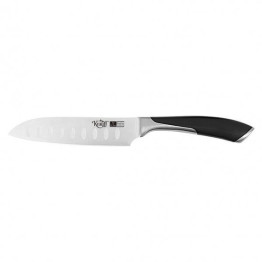 Ніж сантоку Luxus 17.7см Krauff 29-305-002