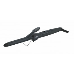 Плойка Monte MT-5102 Dark Black