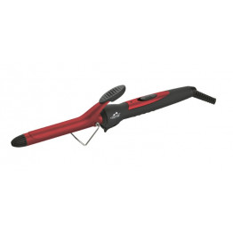 Плойка Monte MT-5102 Red