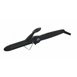 Плойка Monte MT-5103 Dark Black
